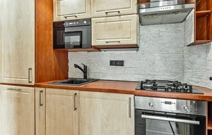 Apartment for rent, 2+1 - 1 bedroom, 65m<sup>2</sup>