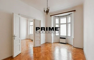 Apartment for rent, 3+1 - 2 bedrooms, 105m<sup>2</sup>