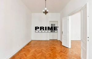 Apartment for rent, 3+1 - 2 bedrooms, 105m<sup>2</sup>