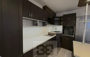 Apartment for rent, 3+kk - 2 bedrooms, 63m<sup>2</sup>