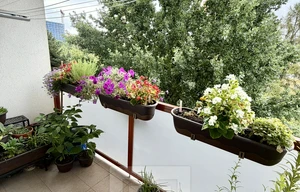 Apartment for sale, 4+1 - 3 bedrooms, 85m<sup>2</sup>