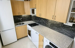 Apartment for sale, 4+1 - 3 bedrooms, 85m<sup>2</sup>