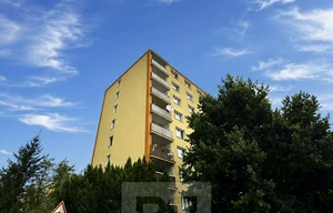 Apartment for sale, 4+1 - 3 bedrooms, 85m<sup>2</sup>