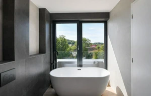 Apartment for sale, 5+kk - 4 bedrooms, 122m<sup>2</sup>
