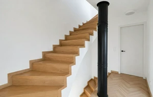 Apartment for sale, 5+kk - 4 bedrooms, 108m<sup>2</sup>