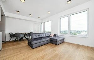 Apartment for rent, 2+kk - 1 bedroom, 57m<sup>2</sup>