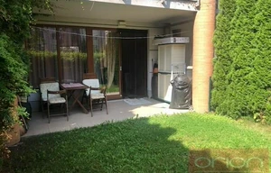 Apartment for rent, 2+kk - 1 bedroom, 70m<sup>2</sup>