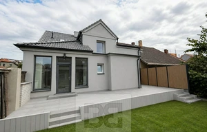 Family house for rent, 170m<sup>2</sup>, 268m<sup>2</sup> of land