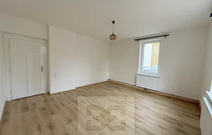 Family house for rent, 170m<sup>2</sup>, 268m<sup>2</sup> of land