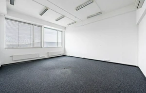 Office for rent, 90m<sup>2</sup>