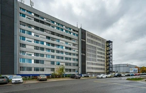 Office for rent, 90m<sup>2</sup>