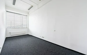 Office for rent, 90m<sup>2</sup>