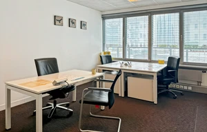 Office for rent, 10m<sup>2</sup>