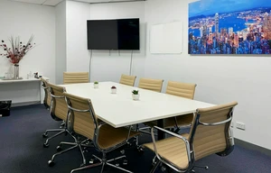 Virtual office for rent, 1m<sup>2</sup>