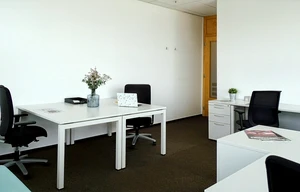 Office for rent, 15m<sup>2</sup>