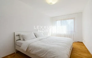 Apartment for sale, 4+kk - 3 bedrooms, 127m<sup>2</sup>
