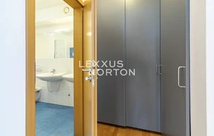 Apartment for sale, 4+kk - 3 bedrooms, 127m<sup>2</sup>