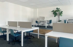 Office for rent, 10m<sup>2</sup>