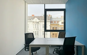 Office for rent, 8m<sup>2</sup>