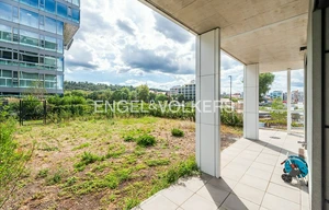 Apartment for rent, 2+kk - 1 bedroom, 59m<sup>2</sup>
