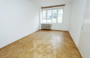 Apartment for rent, 2+1 - 1 bedroom, 40m<sup>2</sup>