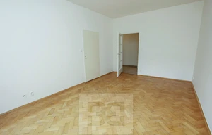 Apartment for rent, 2+1 - 1 bedroom, 40m<sup>2</sup>