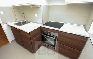 Apartment for rent, 2+1 - 1 bedroom, 40m<sup>2</sup>