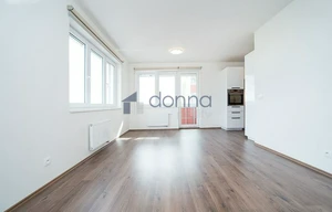 Apartment for rent, 4+kk - 3 bedrooms, 85m<sup>2</sup>