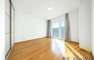 Apartment for rent, 2+kk - 1 bedroom, 93m<sup>2</sup>