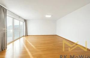 Apartment for rent, 2+kk - 1 bedroom, 93m<sup>2</sup>