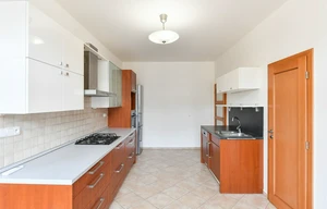 Apartment for rent, 3+kk - 2 bedrooms, 96m<sup>2</sup>