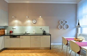 Apartment for rent, 2+1 - 1 bedroom, 74m<sup>2</sup>