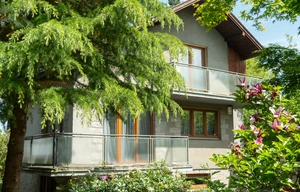 Family house for sale, 130m<sup>2</sup>, 596m<sup>2</sup> of land