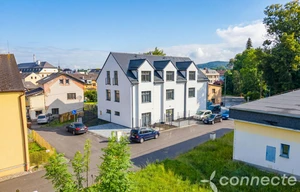 Apartment for sale, 1+KK - Studio, 45m<sup>2</sup>