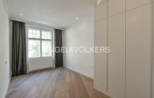 Apartment for rent, 2+kk - 1 bedroom, 54m<sup>2</sup>