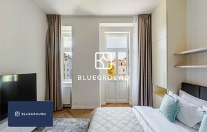 Apartment for rent, 1+KK - Studio, 29m<sup>2</sup>