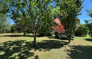 Family house for sale, 300m<sup>2</sup>, 803m<sup>2</sup> of land