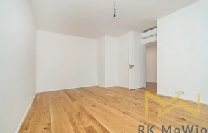 Apartment for rent, 3+kk - 2 bedrooms, 85m<sup>2</sup>