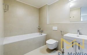 Apartment for rent, 3+kk - 2 bedrooms, 85m<sup>2</sup>
