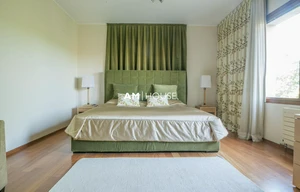 Apartment for rent, 3+kk - 2 bedrooms, 101m<sup>2</sup>