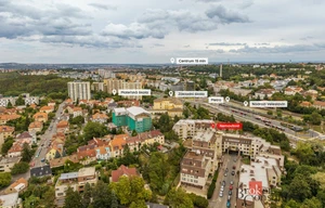 Apartment for sale, 3+1 - 2 bedrooms, 69m<sup>2</sup>