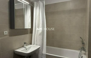 Apartment for rent, 1+KK - Studio, 52m<sup>2</sup>