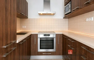 Apartment for rent, 2+kk - 1 bedroom, 46m<sup>2</sup>
