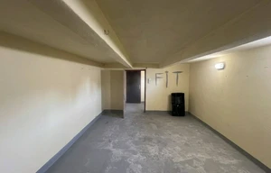 Warehouse for rent, 46m<sup>2</sup>