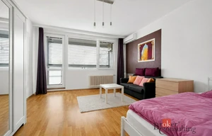 Apartment for sale, 3+1 - 2 bedrooms, 73m<sup>2</sup>