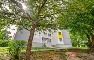 Apartment for sale, 3+1 - 2 bedrooms, 73m<sup>2</sup>