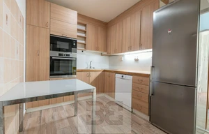 Apartment for rent, 2+1 - 1 bedroom, 49m<sup>2</sup>