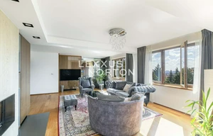 Apartment for sale, 5+1 - 4 bedrooms, 240m<sup>2</sup>