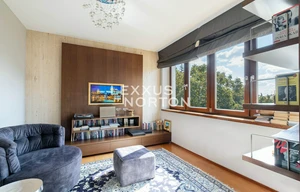 Apartment for sale, 5+1 - 4 bedrooms, 240m<sup>2</sup>