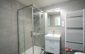 Apartment for rent, 2+kk - 1 bedroom, 52m<sup>2</sup>